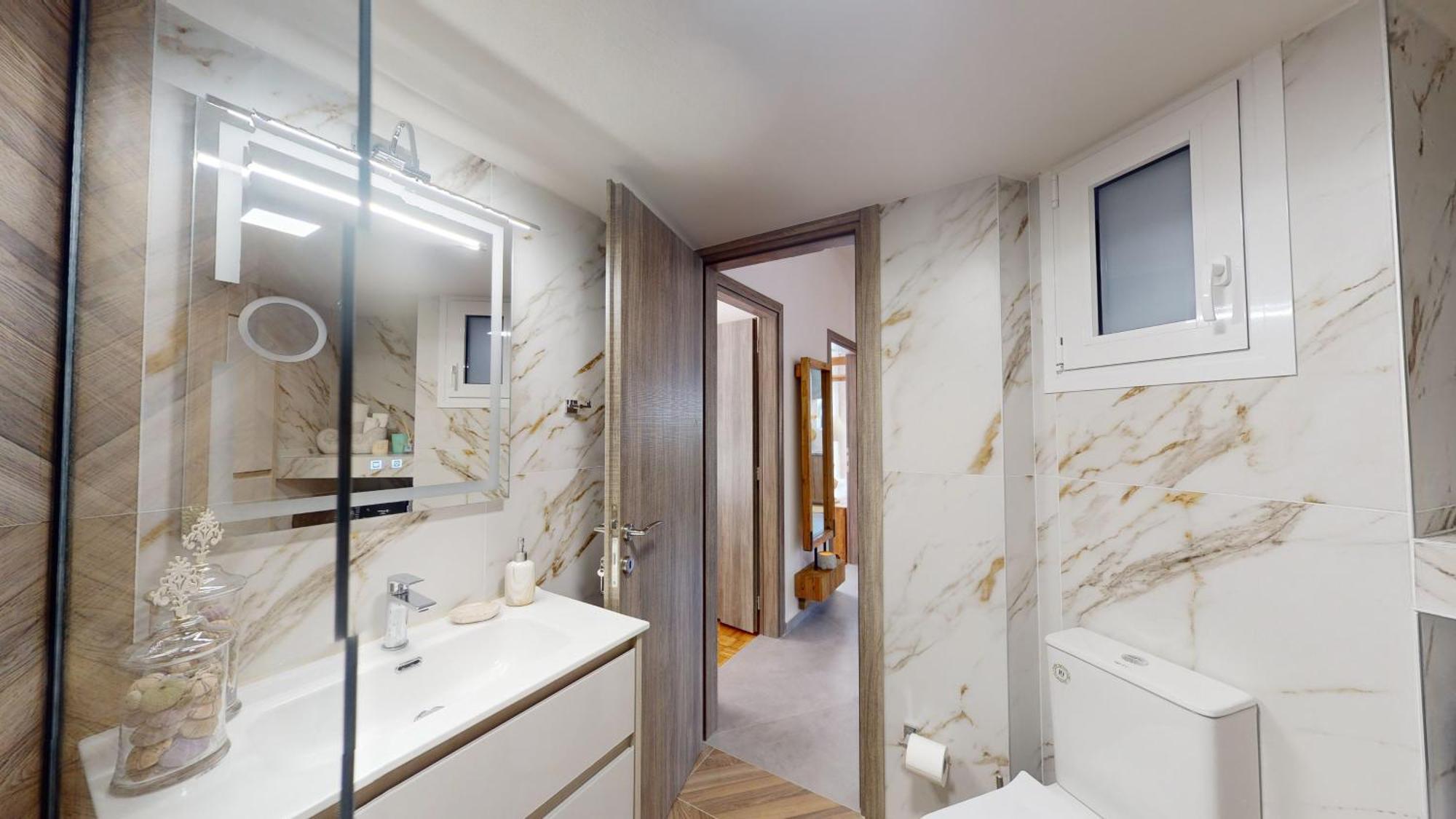 Moenia Luxury * Heraklion (Crete)