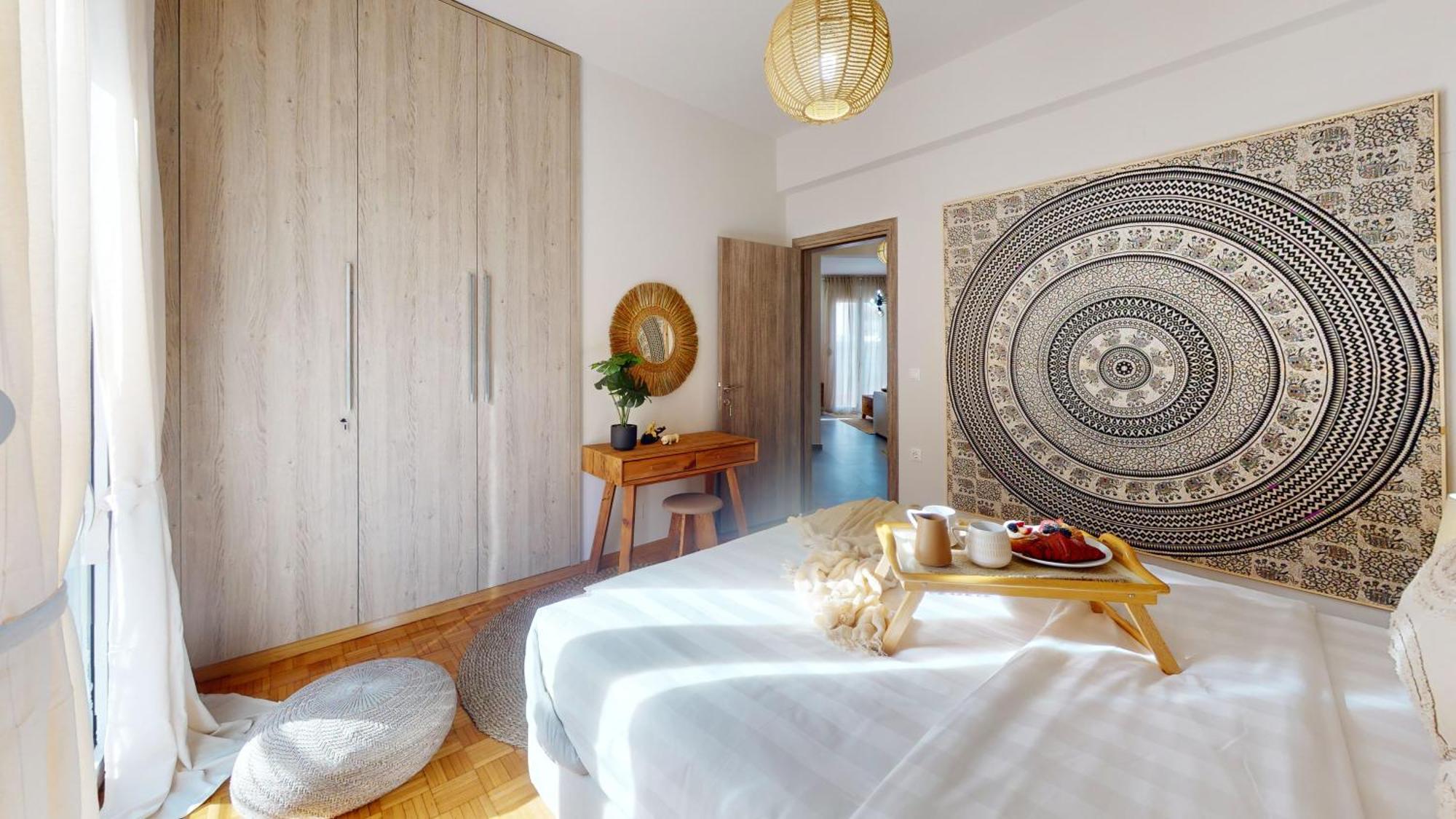Moenia Luxury