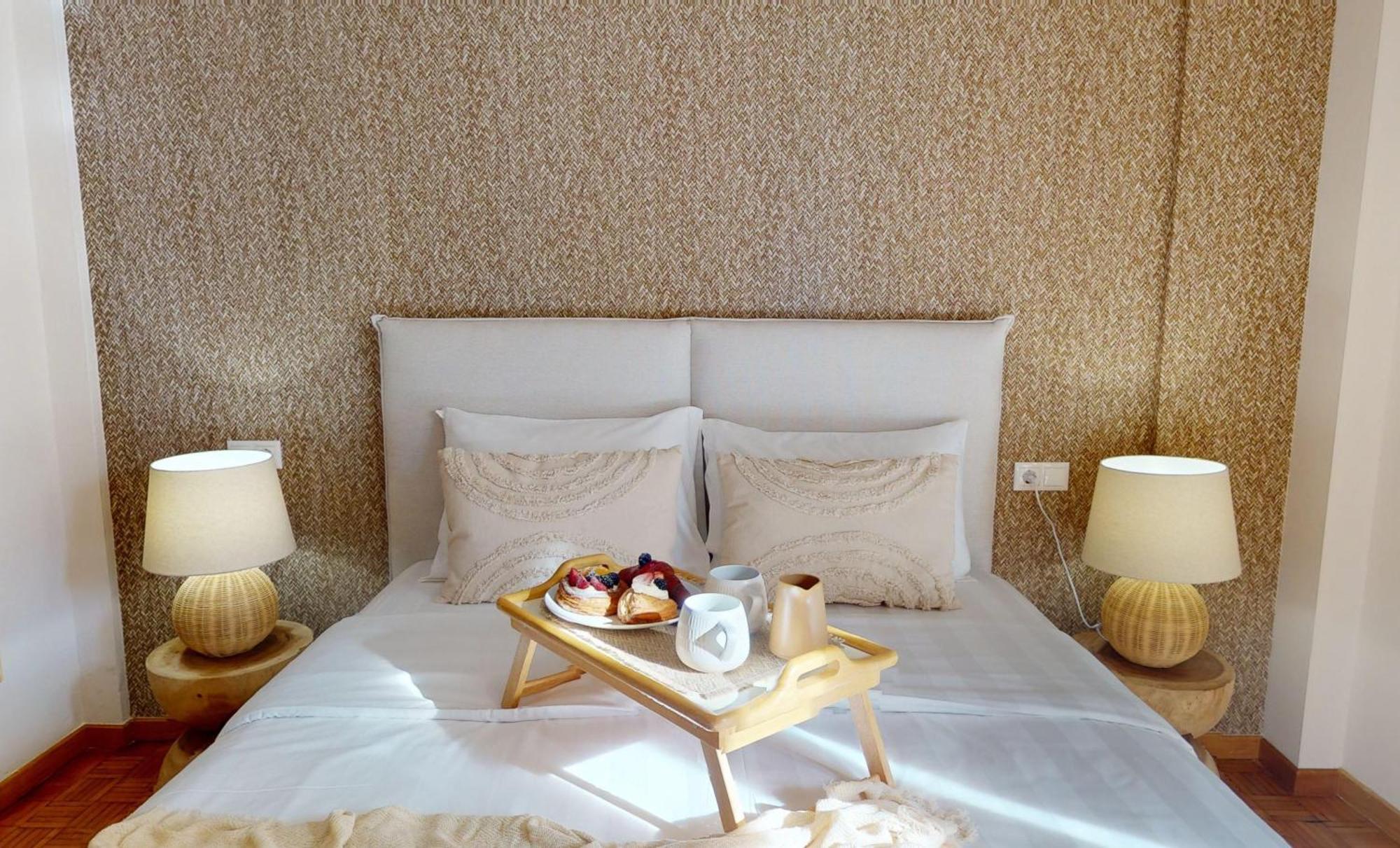 Moenia Luxury *