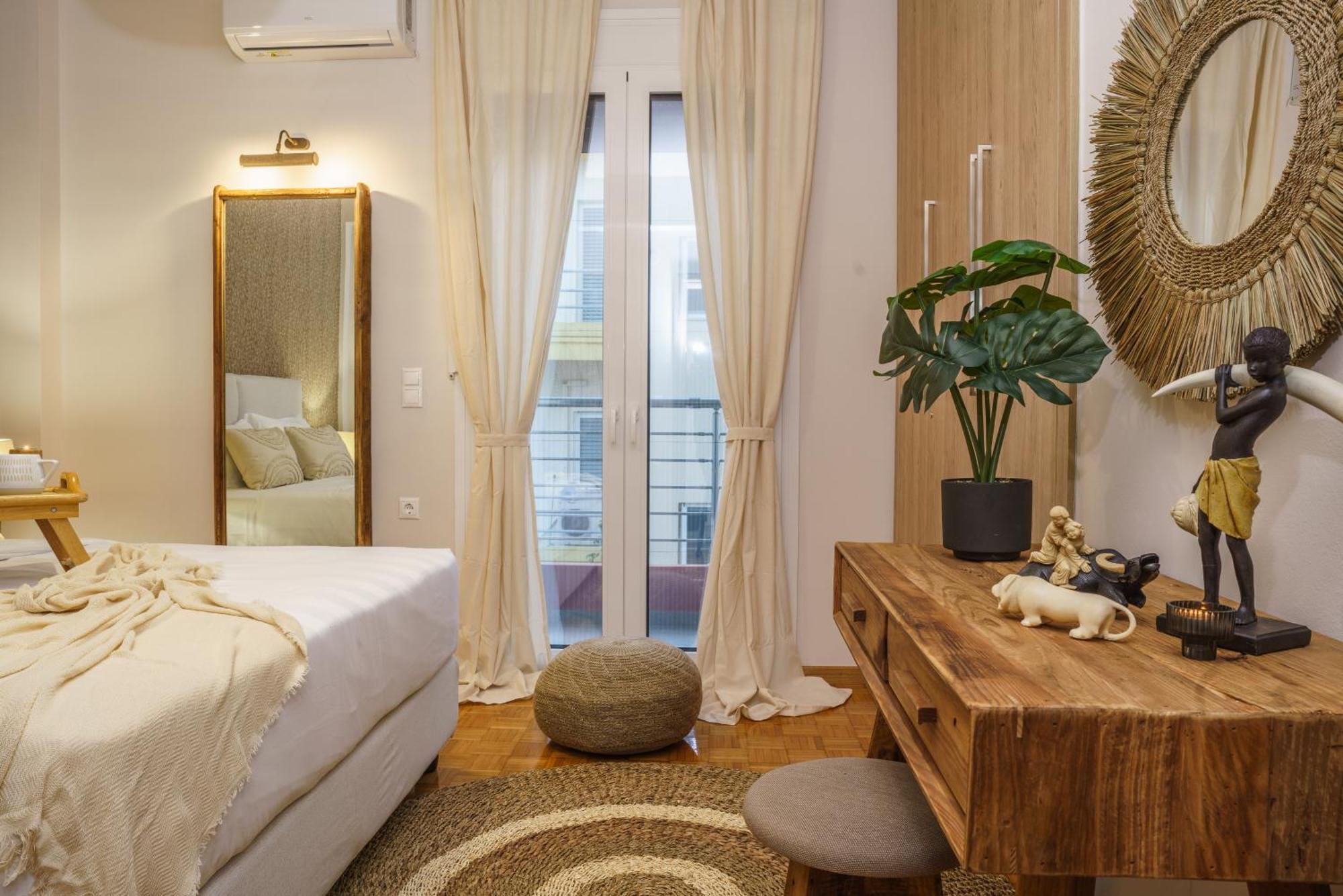Moenia Luxury