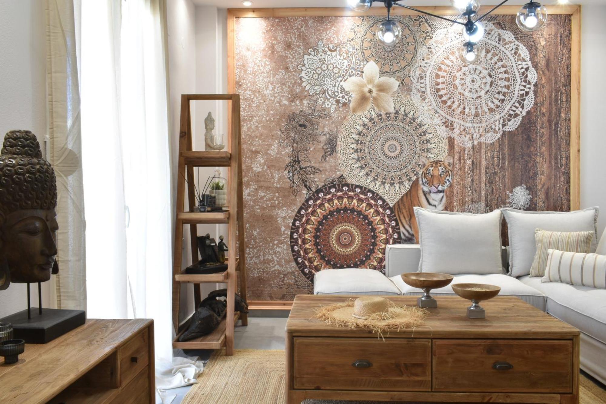 Moenia Luxury Heraklion (Crete)